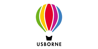 Usborne