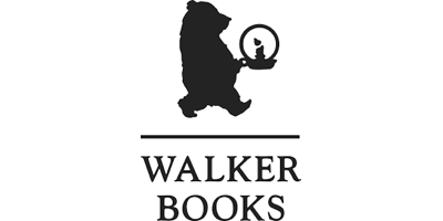 Walker Books