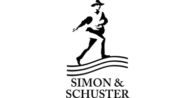 Simon & Schuster