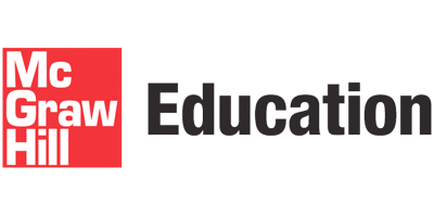 McGraw-Hill
