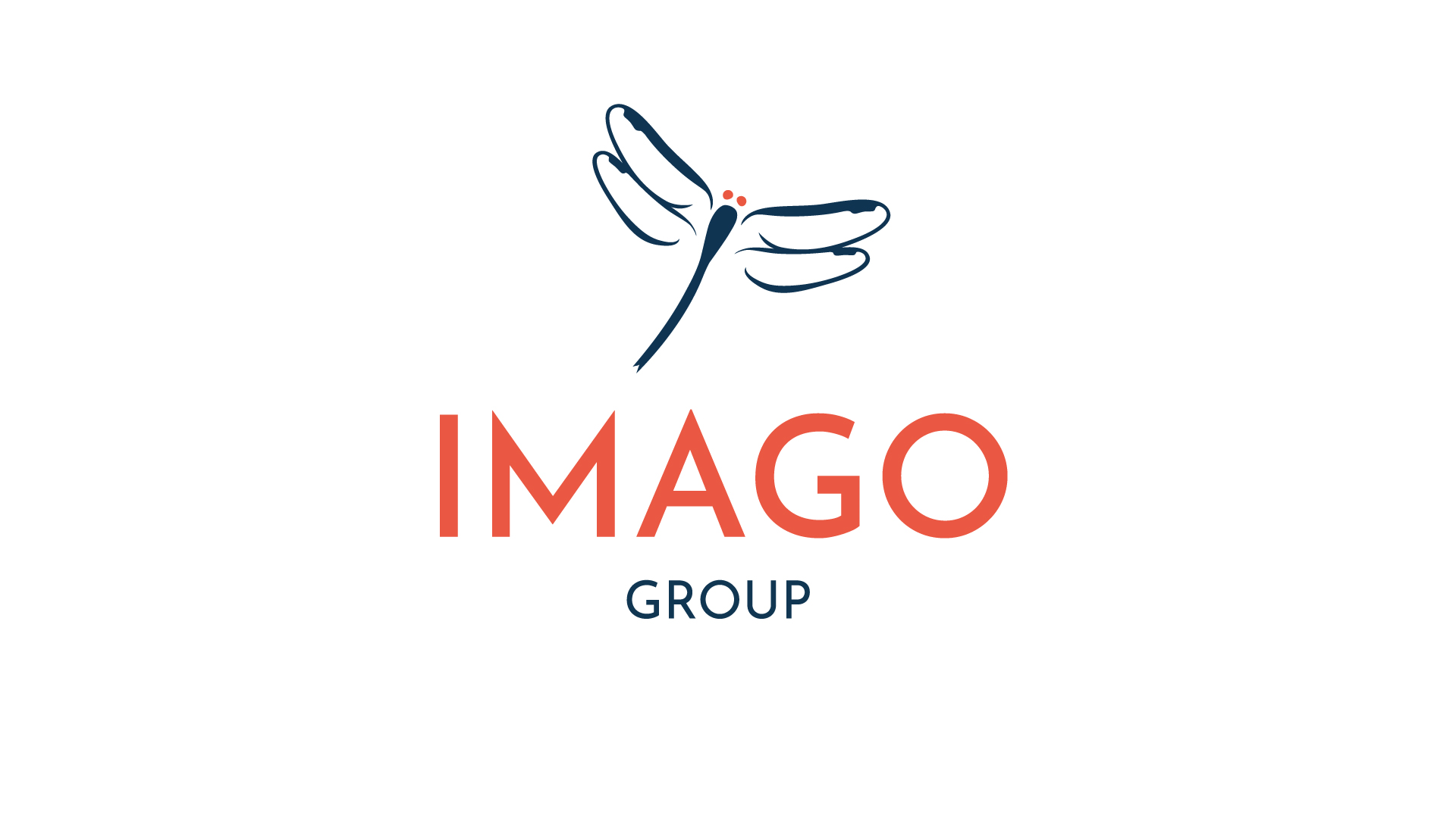 Imago