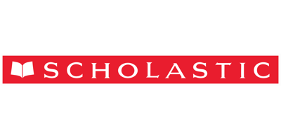 Scholastic