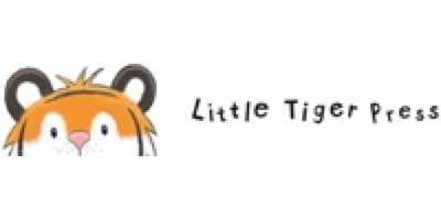 Little Tiger