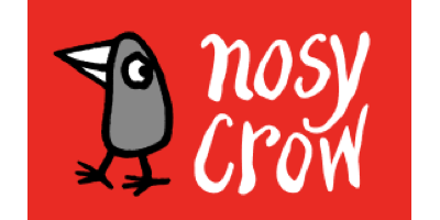 Nosy Crow