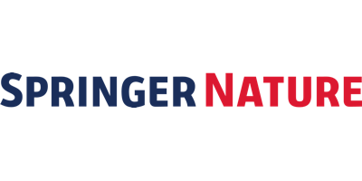 Springer Nature