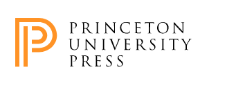 Princeton University Press