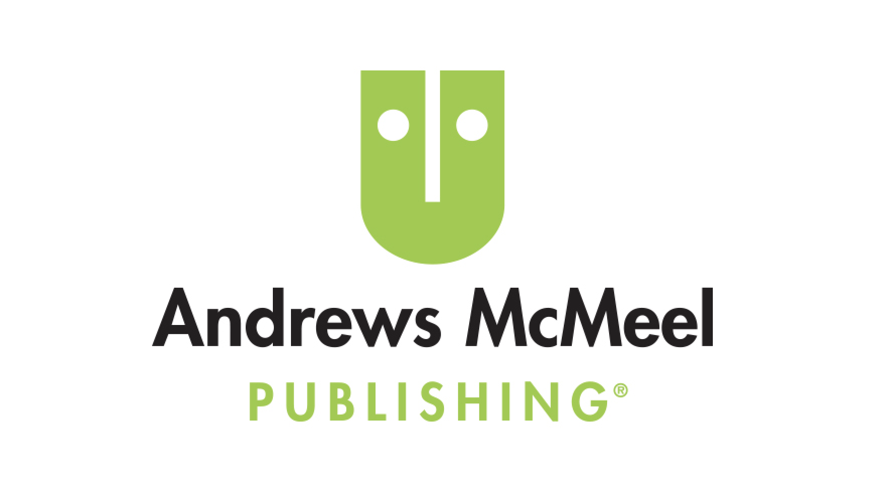 Andrews McMeel Publishing