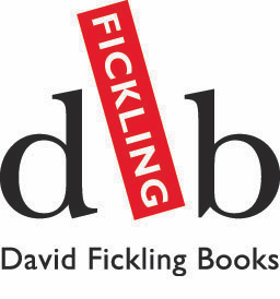 David Fickling Books