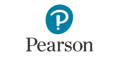 Pearson Education