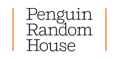 Penguin Random House