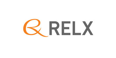 RELX Group